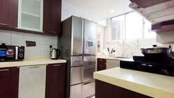 Bishan Park Condominium (D20), Condominium #562174731